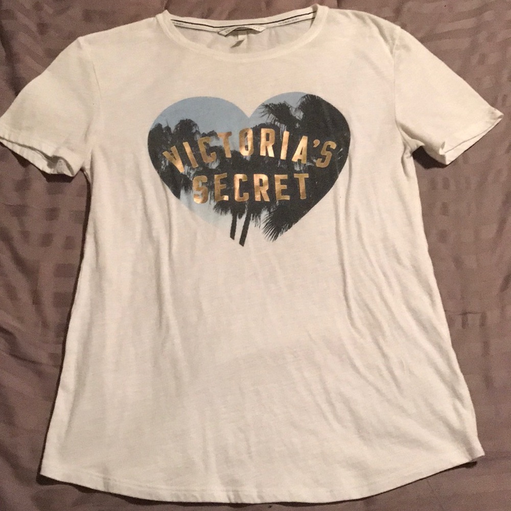 Victoria's Secret TShirt